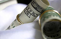 How to send money transfers to Bulgaria?