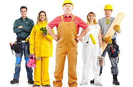 Jobs in demand in Bulgaria: four filters for a real shortlist