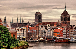 Poland