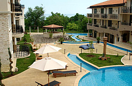 House or apartment? What kind of housing is better?