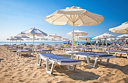 Tips on selling Bulgarian property in the off-season!