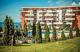 Property in Bulgaria or Russia (Krasnodar Krai): what to choose?