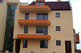 Can You Buy Property in Bulgaria for €15,000 in 2026?