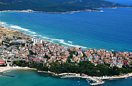 How to buy property in Bulgaria for citizen of Germany