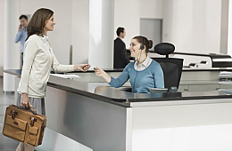 Banking in Bulgaria: Accounts and Mortgages