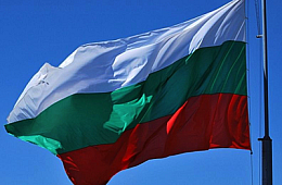 Property in Bulgaria or Crimea: A Historical Comparison