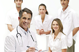 Healthcare and Health Insurance in Bulgaria