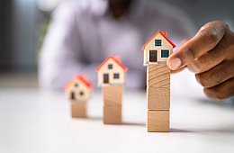 Buying Property Off-Plan in Bulgaria: Risks and Benefits