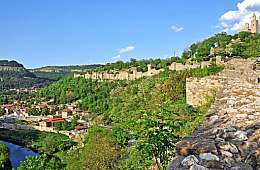 Property in Bulgaria or Israel: what to choose?