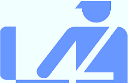 Customs information