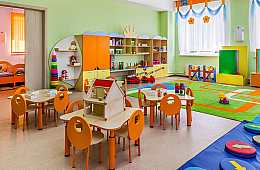 Education in Bulgaria: A Guide for Parents and Students