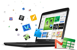 Phone and Internet Services in Bulgaria