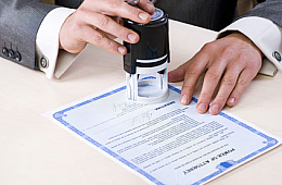 Buying Property in Bulgaria Remotely