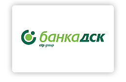 Banks in Bulgaria: Accounts, Cards and Mortgages