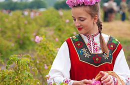 Property in Bulgaria: pros and cons