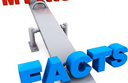 Four Myths About Bulgarian Property