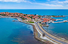 Bulgaria for Latvians – The Complete Guide to Relocating and Buying Property in 2025