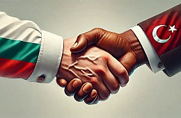 How to Buy Property in Bulgaria for Turkish Citizens