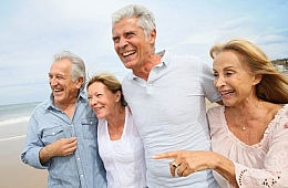 As a pensioner to move to Bulgaria?