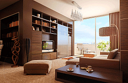 How to Buy an Apartment in Bulgaria