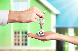 After Buying Property in Bulgaria: Registration Checklist