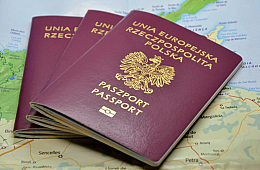 How to buy property in Bulgaria, citizen of Poland