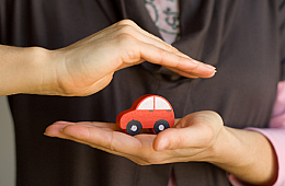 Vehicle Insurance in Bulgaria