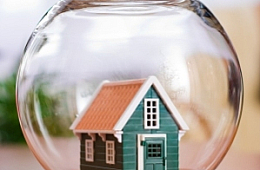 Property insurance