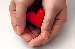 Life Insurance in Bulgaria
