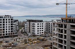 Property in Bulgaria in 2022