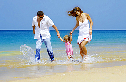 Property Viewing Trips to Bulgaria