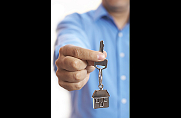Property management in Bulgaria