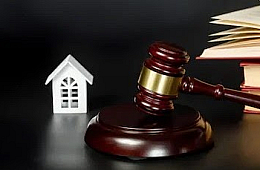 Legal Checks Before Buying Property in Bulgaria