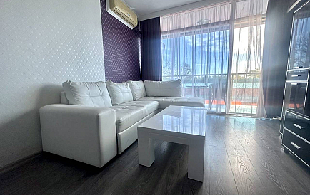 ID 16318 Two-bedroom apartment in Gallery 2 Photo 1 