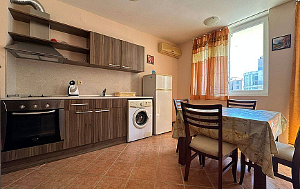 ID 15376 Балкан Бриз 1 Photo 1 