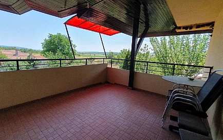 ID 14382 House in Goritsa Photo 9