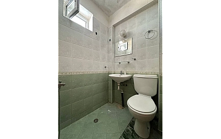 ID 15972 One-bedroom apartment in Athos Photo 4
