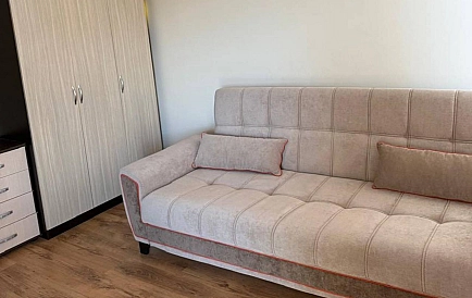 ID 15382 One-bedroom apartment in Elitonia Gardens 1 Photo 3