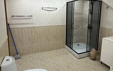 ID 15176 Two-bedroom apartment in Nessebar Photo 4