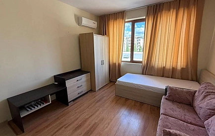 ID 16680 Studio apartment in Summer Breeze Photo 2