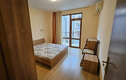 ID 15594 Two-bedroom apartment in Gardenia Photo 7