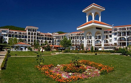 ID 14916 Two-bedroom apartment in Kambani 3 Photo 6