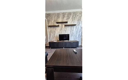 ID 16420 One-bedroom apartment in Panorama Bay 2 Photo 9