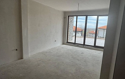 ID 15121 Two-bedroom apartment in Vineyards Muscat Photo 10