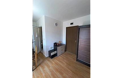 ID 16617 Studio apartment in Villa Flora Photo 9