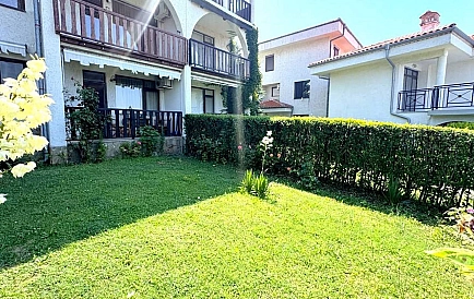 ID 16072 0 Photo 6