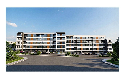 ID 15332 Primorsko Photo 4