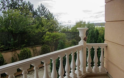 ID 15880 One-bedroom apartment in Apolonia Palace Photo 5