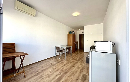 ID 15062 Studio apartment in Gerber 4 Photo 8