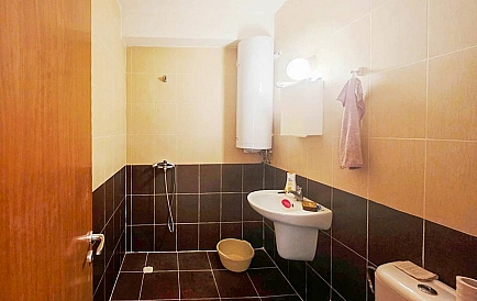 ID 16159 0 Photo 7
